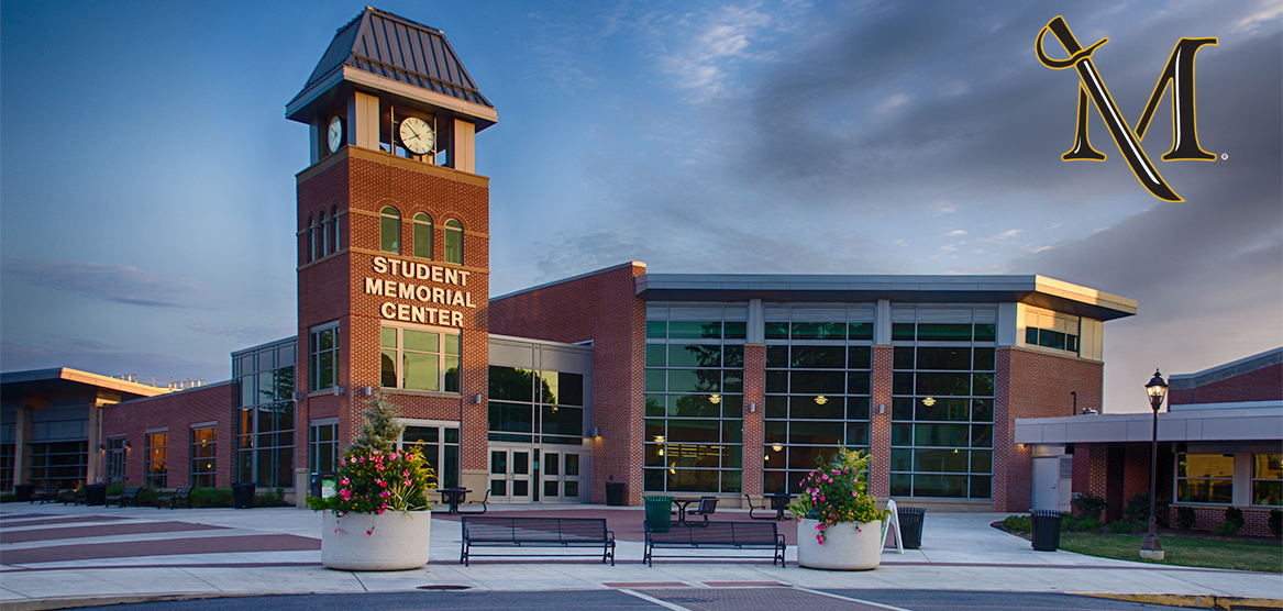 30 Millersville University Campus Map Maps Database Source | Images and ...